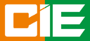 CIE